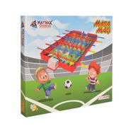 Akçiçek Oyuncak 010 Masa Maç Oyunu