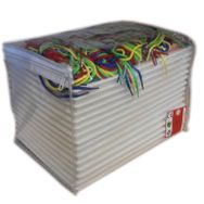 Akçiçek Oyuncak 015R-035 15li 15R Rooper İp Cambazı