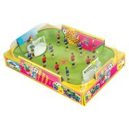 Akçiçek Oyuncak 034 Mini Masa Futbolu
