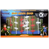 Akçiçek Oyuncak 043 Mini Masa Maçı