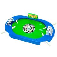 Akçiçek Oyuncak 044 Pinball Soccer