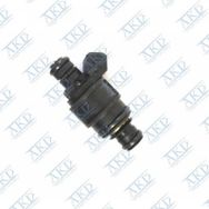 AKD 817456 Astra G H Vectra B C 1.8 16V Enjektor