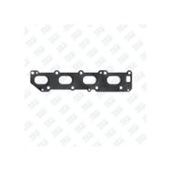 AKD 849541 Egsoz Manifold Contası