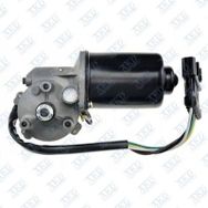 AKD Astra G Vectra Ön Cam Silecek Motoru