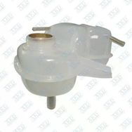 AKD OP103100 Opel Astra F 16v 1.4i 16v-1.6i 16v-1.7d Genleşme Kavonozu Radyatör Ek Su Deposu