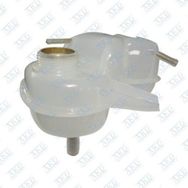 AKD OP103100 Opel Astra F 16v 1.4i 16v-1.6i 16v-1.7d Genleşme Kavonozu Radyatör Ek Su Deposu