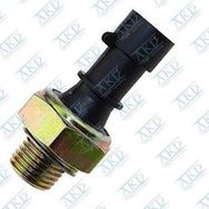 AKD Op106105 Astra F G H Vectra A B C Calibra A Combo Corsa A B C Kadett E Omega A Yağ Müşürü