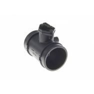 AKD OP114105 Omega B-Vectra B 2.5-3.0 XE V6 Debimetre