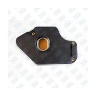 AKD OP124105 A 747477 Omega Otomatik Şanzıman Filtresi