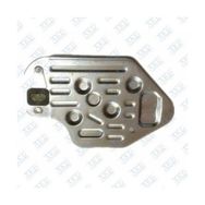 AKD OP124106 747477B Omega Otomatik Şanzıman Filtresi