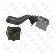 Akd op129101 Combo 01 Corsa C 00 Meriva 03-10 Tigra 04 Sinyal Kolu