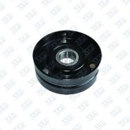 AKD OP138125 Astra F-G-H-Vectra A-B-Corsa B-Combo-Zafira-1.4- 1.6İ-1 Alternatör Gergi Rulmanı