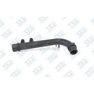 AKD Op152101 1.6 Xel Vectra B Motor Blok Bakalit Boru