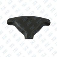 AKD Op162100 Astra G Corsa B Tırnaklı Airbag Kapağı