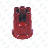 AKD Op169111 Bosch Tip Astra F 1.4 Corsa B Distributor Kapağı