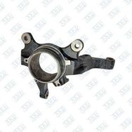 AKD OP175107 Lacetti Nubira Sağ Ön Aks Taşıyıcı