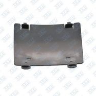 AKD Op200231 Astra H Ön Davlumbaz Kapağı