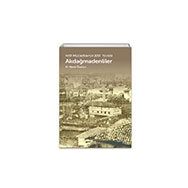 Akdağmadenliler Milli Mücadelenin 100. Yılında H. Hami Özalan