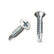 Akdeniz 10 Adet 4x25 mm YHB Vida