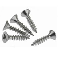 Akdeniz 3.5x13 mm Sunta Vidası