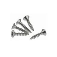 Akdeniz 3.5x13 mm Sunta Vidası