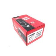 Akdeniz 3.5x30 mm Çinko 1000 Adet Sunta Vidası