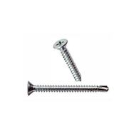 Akdeniz 3.9x16 mm 2000 Adet Matkap Uçlu Vida