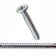 Akdeniz 3.9x32 mm 1000 Adet Matkap Uçlu Vida