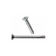 Akdeniz 3.9x38 mm 500 Adet Matkap Uçlu Vida