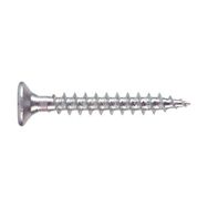 Akdeniz 3,5x40 mm Sunta Vidası