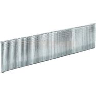 Akdeniz 4.0x16 mm Çinko 1000 Adet Sunta Vidası