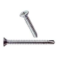 Akdeniz 4.2x19 cm 1000 Adet 1 Koli Matkap Uçları