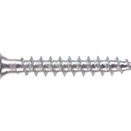 Akdeniz 4.2x19 mm 1000 Adet Matkap Uçlu Vida