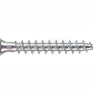 Akdeniz 4x30 mm Sunta Vidası