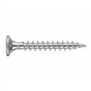 Akdeniz 5.0x70 mm Çinko 200 Adet Sunta Vidası