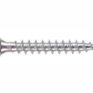 Akdeniz 5x45 mm 200 Adet Sunta Vidası
