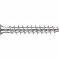 Akdeniz 5x50 mm 200 Adet Sunta Vidası