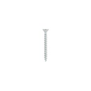 Akdeniz 5x50 mm Sunta Vidası