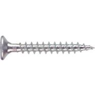 Akdeniz 5x60 mm Sunta Vidası