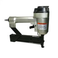 Akdeniz 9240H 19-40 mm Havalı Zımba Tabancası