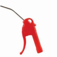 Akdeniz AKD-B12G 1/4'' PT Hava Tabancası