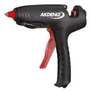 Akdeniz AKD PT100 Silikon Tabancası