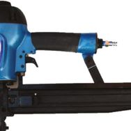 Akdeniz AKDT 100-50 Zımba Makinesi