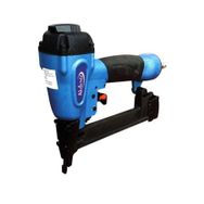 Akdeniz AKDT 9025 Zımba Makinesi