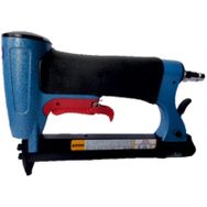 Akdeniz AKDT 9716 Zımba Makinesi