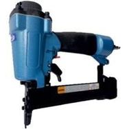 Akdeniz AKDT 9725 Zımba Makinesi