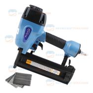 Akdeniz AKDT T2264 Havalı Çivi Tabancası