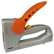 Akdeniz AT-916 Zımba Makinesi
