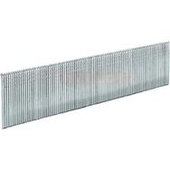 Akdeniz Brad 18GA Başlı 18x25 1 PK: 5000 Adet Çivi