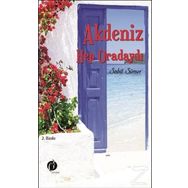 Akdeniz Hep Oradaydı - Sabit Sümer
